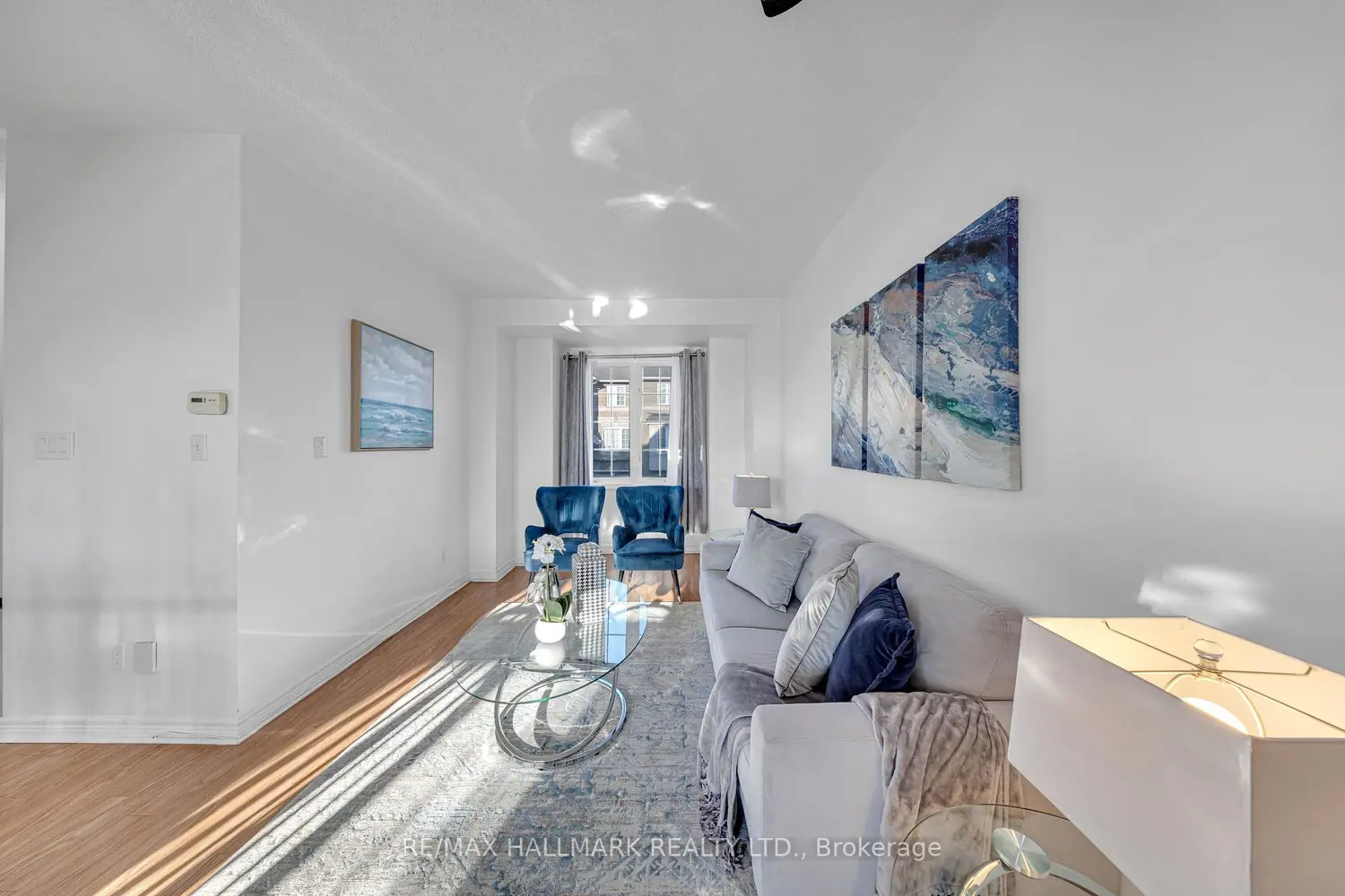 16 Boone Lane photo 4