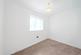 Daleside Road, Pudsey, West Yorkshire photo 5