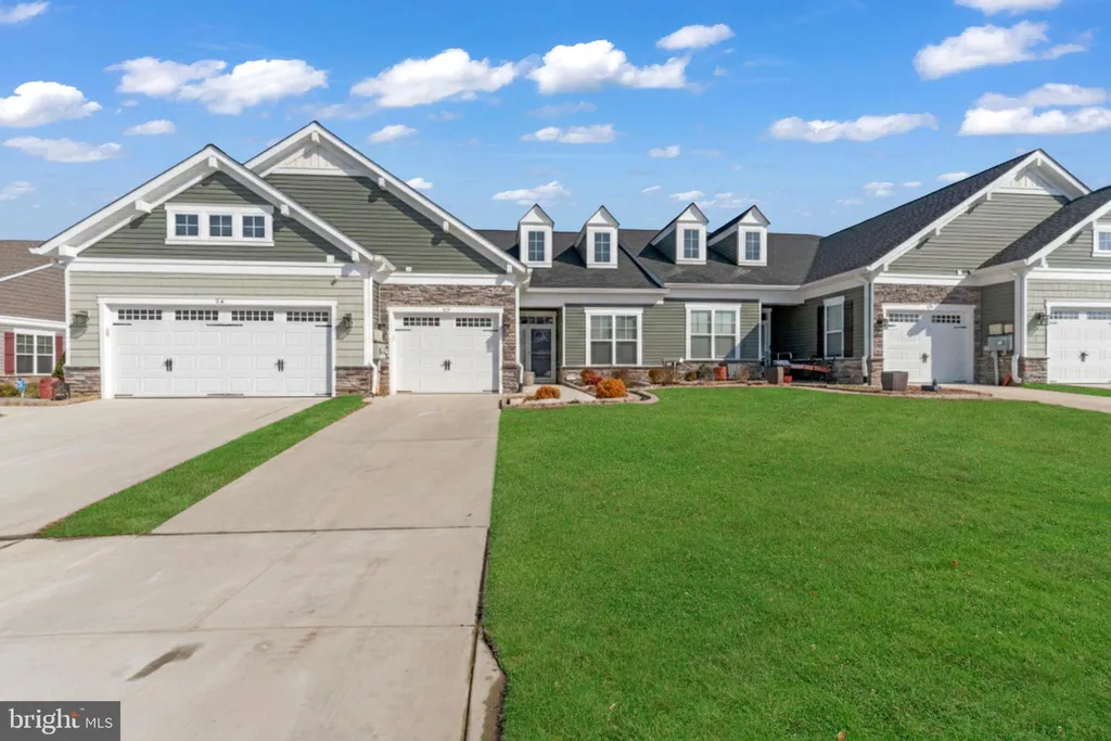 56 Camden Circle, La Plata, MD 20646