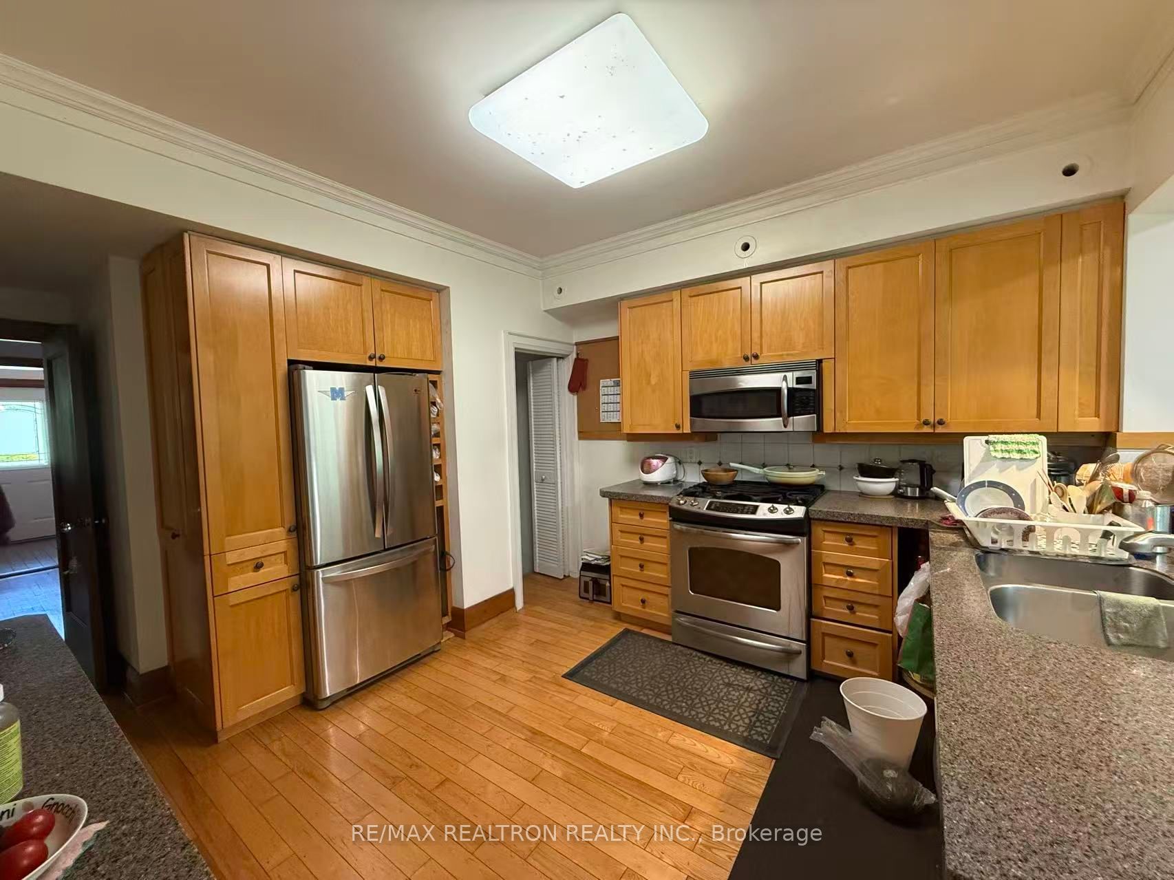 39 Austin Terrace, Toronto, ON, M5R 1Y2 photo 4