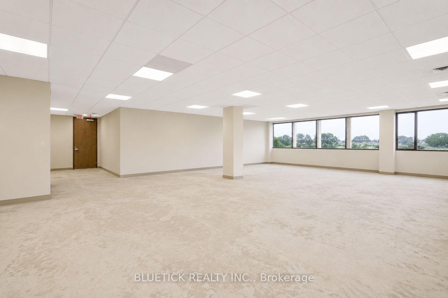 202-700 Dorval Drive, Oakville, ON, L6K 3V7