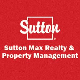 S2531: 14707 72A Ave, Surrey, Surrey, BC, V3S 9L8