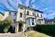 Alexandra Road, Farnborough, GU14