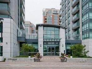 1010-55 South Town Center Boulevard, Markham, ON, L6G 0B1