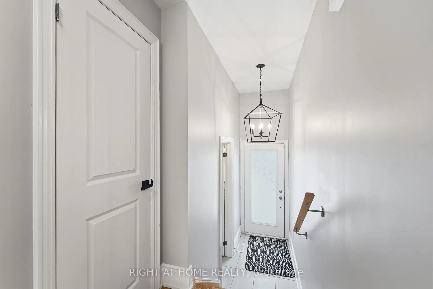 57 Drover Circle