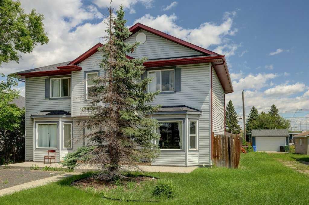 8034 24 Street SE, Calgary, AB, T2C 0Z3