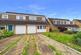 Draycott Close, Abington Vale, Northamptonshire NN3