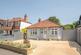 Lansdowne Road, Epsom KT19