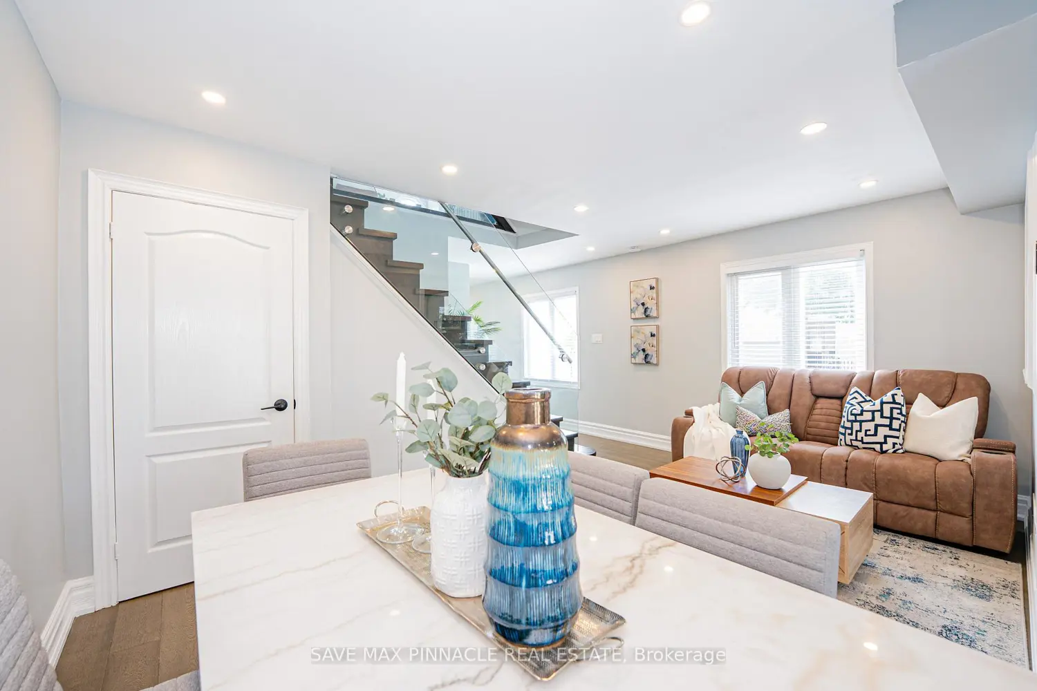 1292 Sherwood Mills Boulevard 47 photo 4