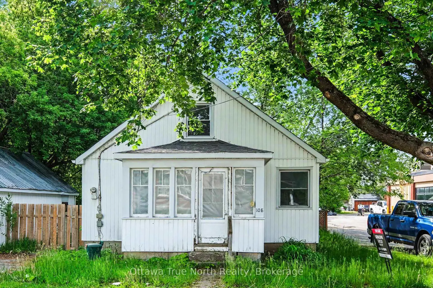 Photos coming soon
