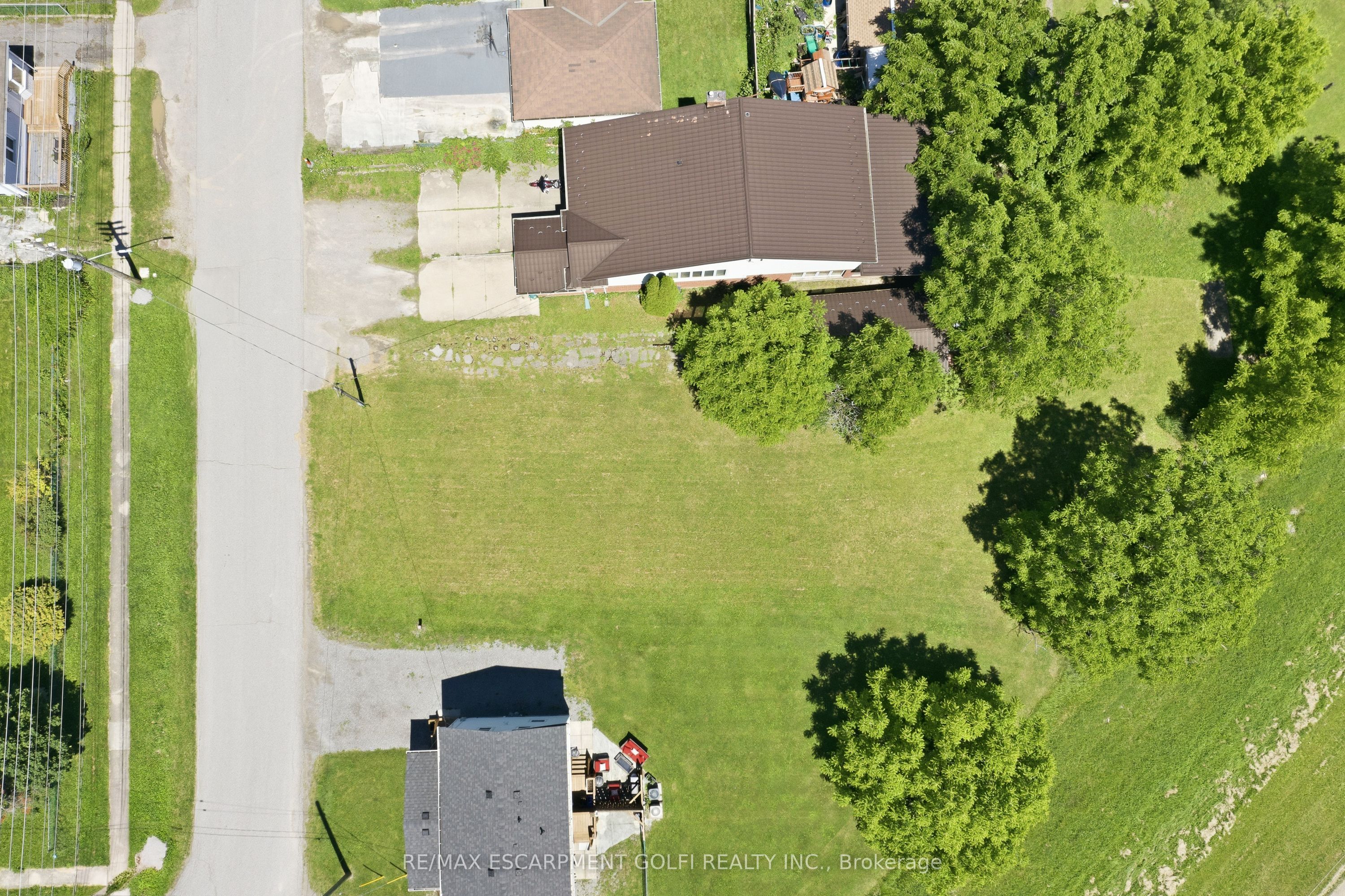 120 Queen Street S, Thorold, ON, L2V 3P2