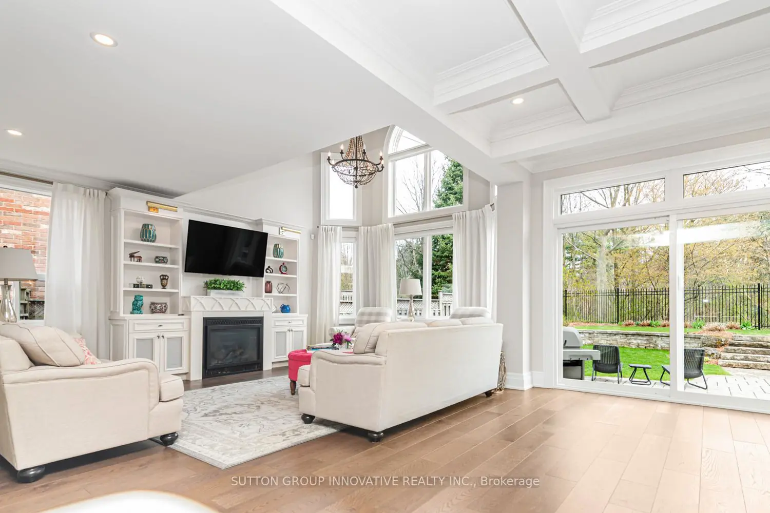 178 Valmont Court photo 3