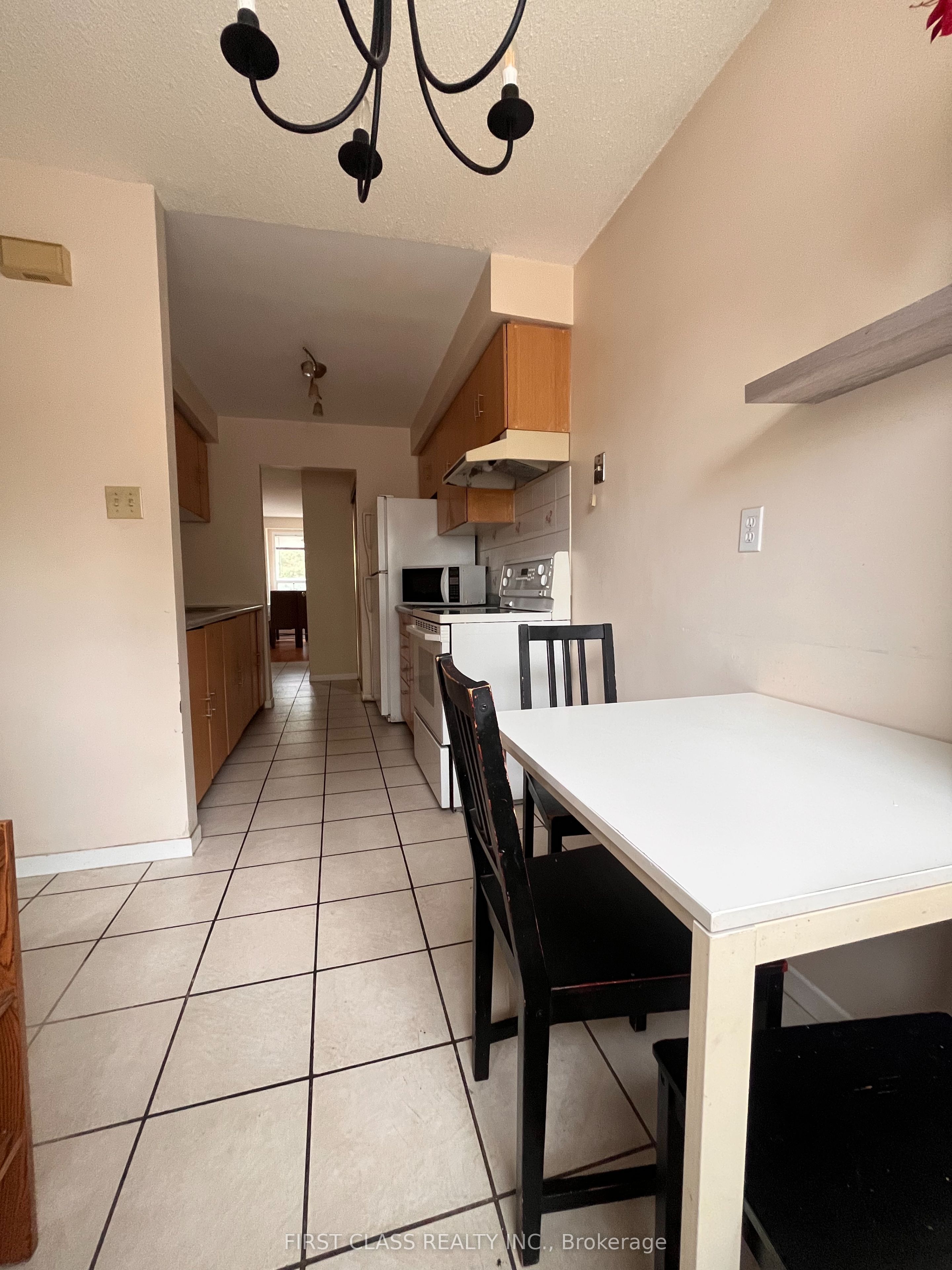 53 Spring Forest Square, Toronto, ON, M1S 4X3 photo 3
