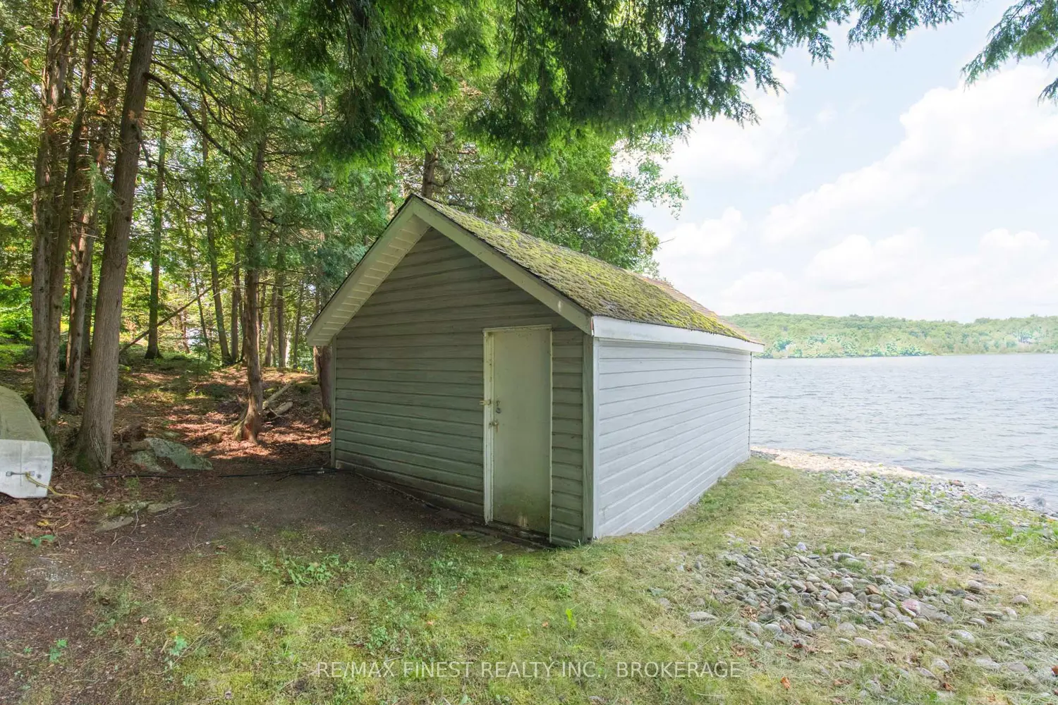 1182B Johnston Lane photo 3