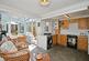 Rosevean Close, Camborne, Cornwall, TR14 photo 2