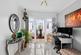 Turner Rise, Oadby, LE2 photo 5