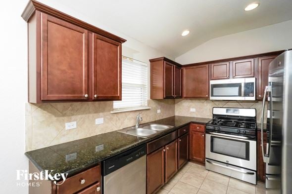 2667 Diamondback Trl, New Braunfels, TX, 78130