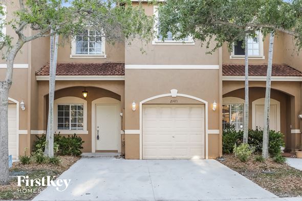 21471 Sw 86 Place, Miami, FL, 33189