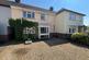 Greening Road, Rothwell, Kettering