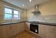 The Pastures, Oadby, LE2 photo 3