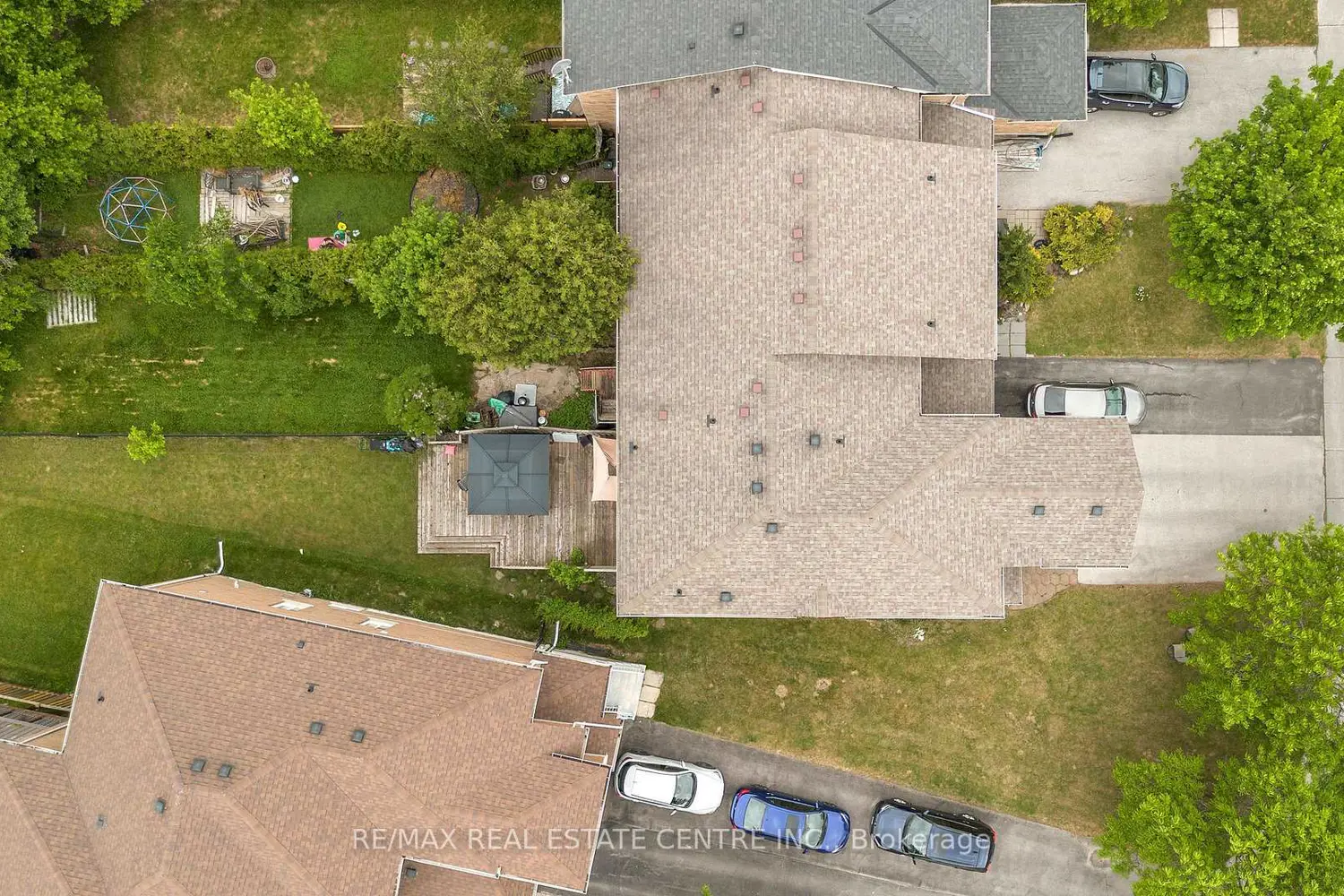 507 Rourke Place