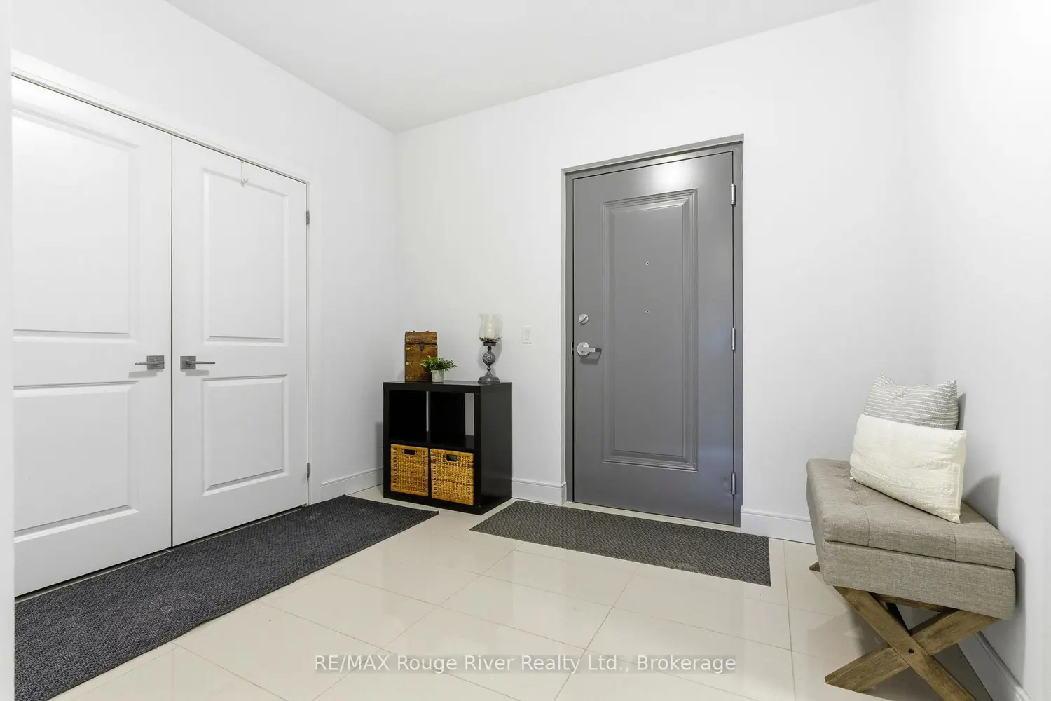 135 Orr Street 212 photo 4