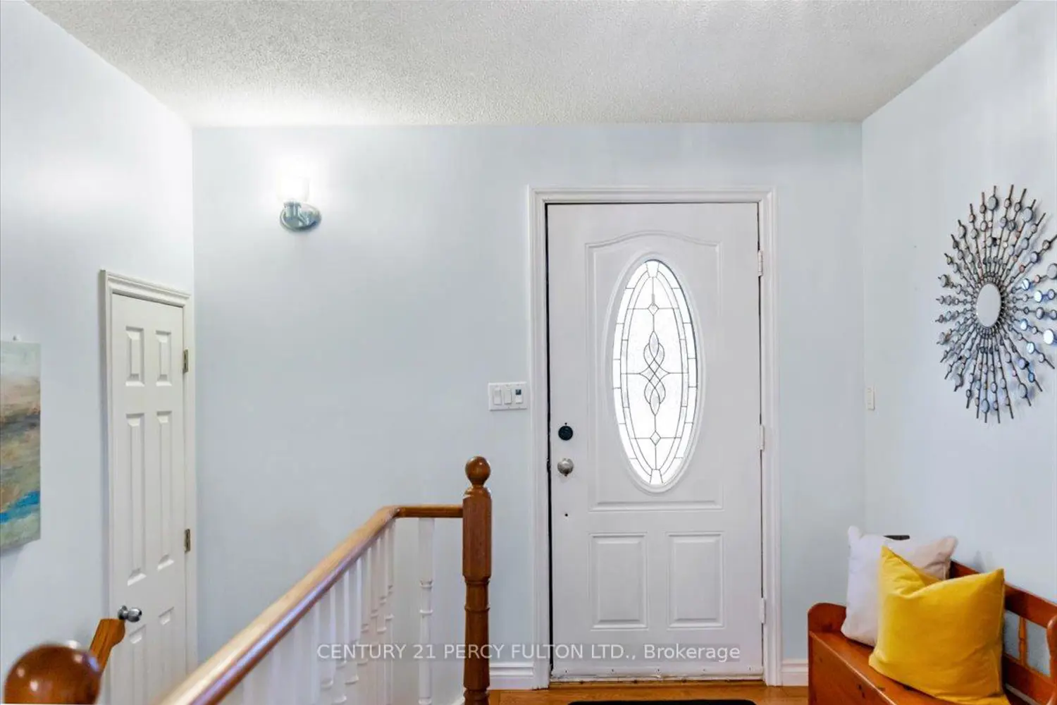 5 Durham Street photo 3