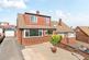 Springbank Road, Farsley, Pudsey, West Yorkshire