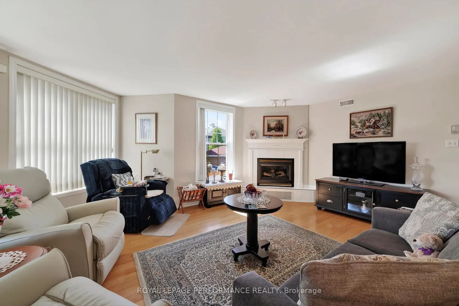 311 Water Street 103 photo 2