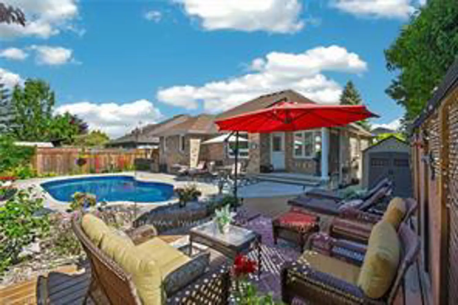 62 Varley Crescent photo 4