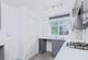 Burton Close, Oadby, Leicester photo 5