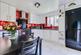 Towler Drive, Rodley, Leeds, West Yorkshire, LS13 photo 5