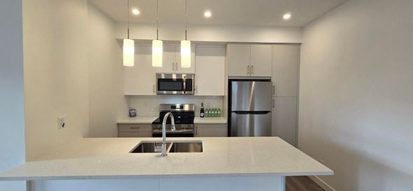 2117 81 St. SW Unit #29, Calgary, AB, T3H 3V8