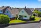 Douglas Road, Long Eaton