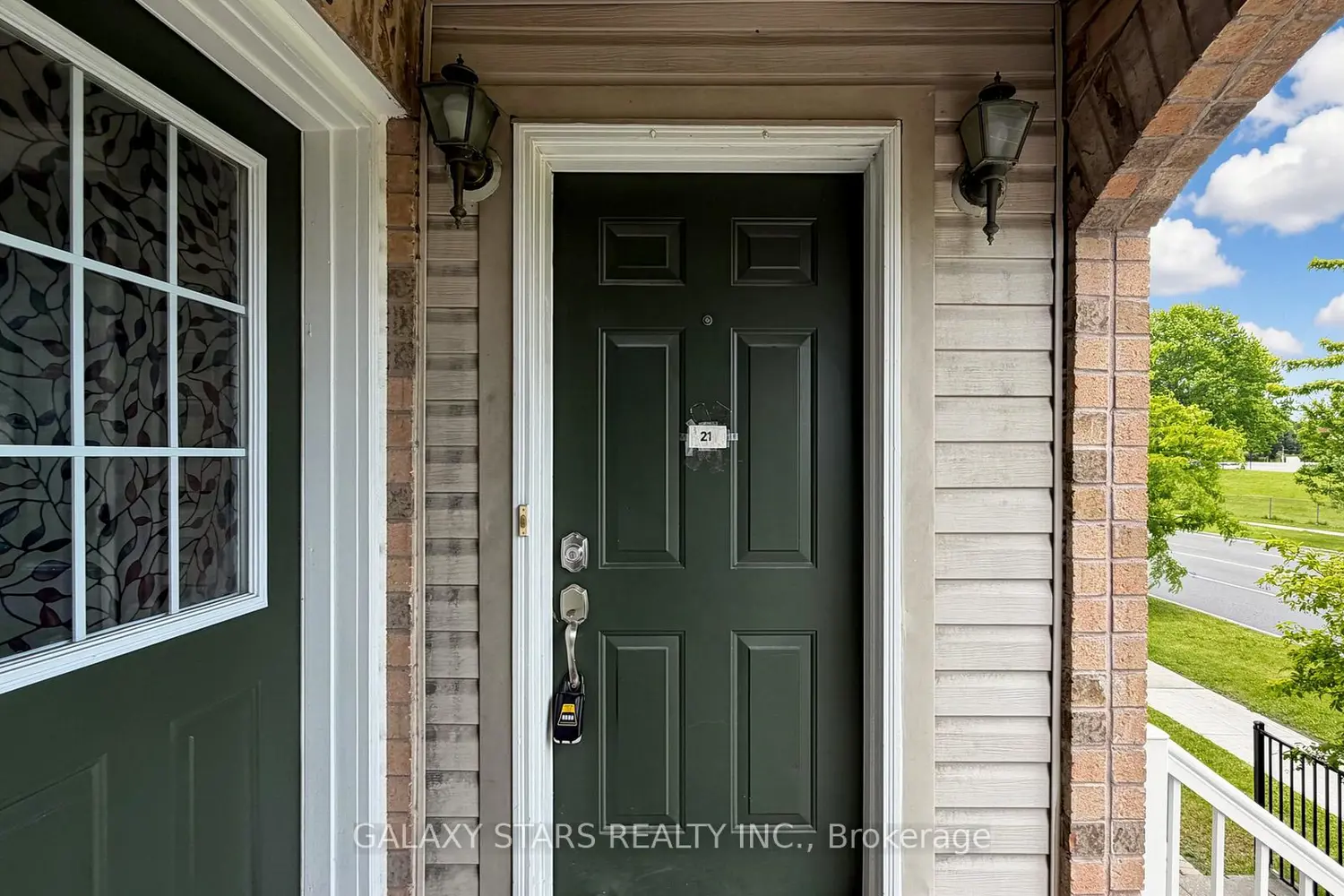 200 Mclevin Road 21 photo 3