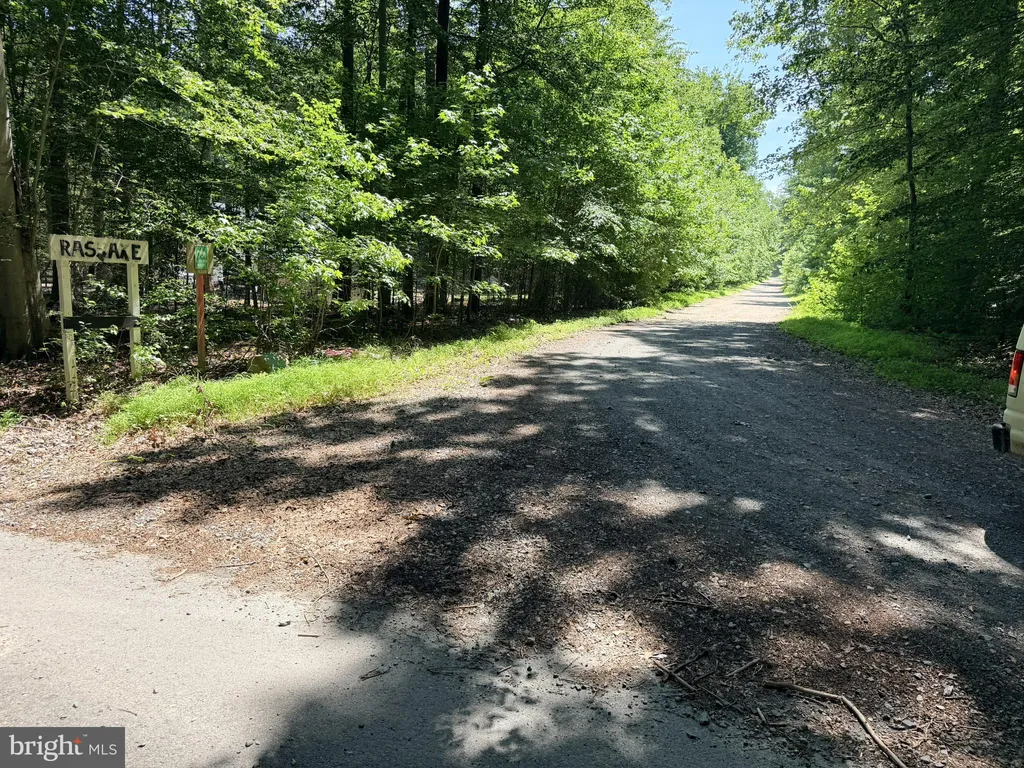 586 Zeitler Road, Elkton, MD 21921