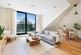 Creswick Residences, London