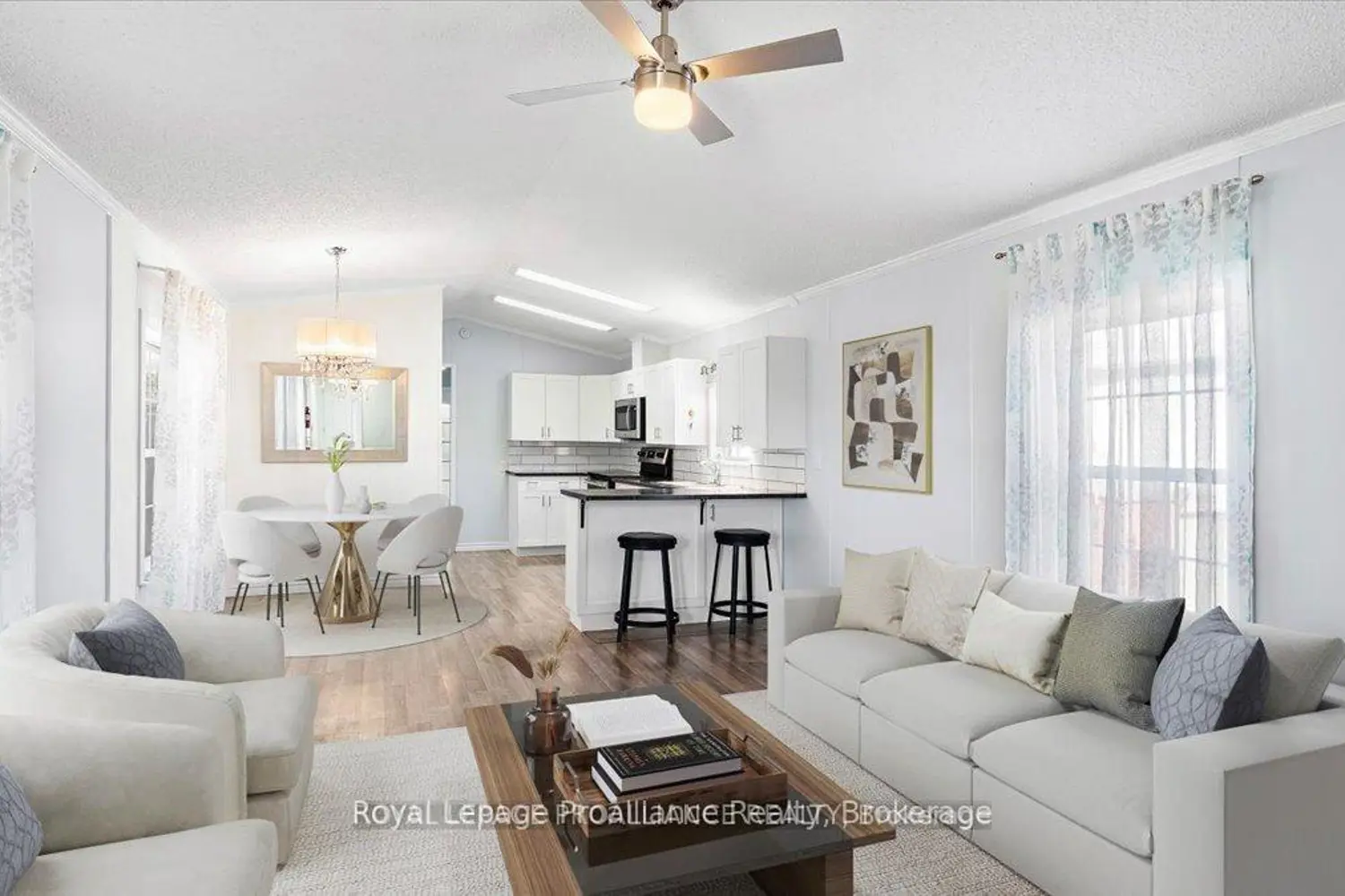 311 Dundas Street 18