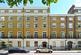 Ellerton House, Bryanston Square photo 3