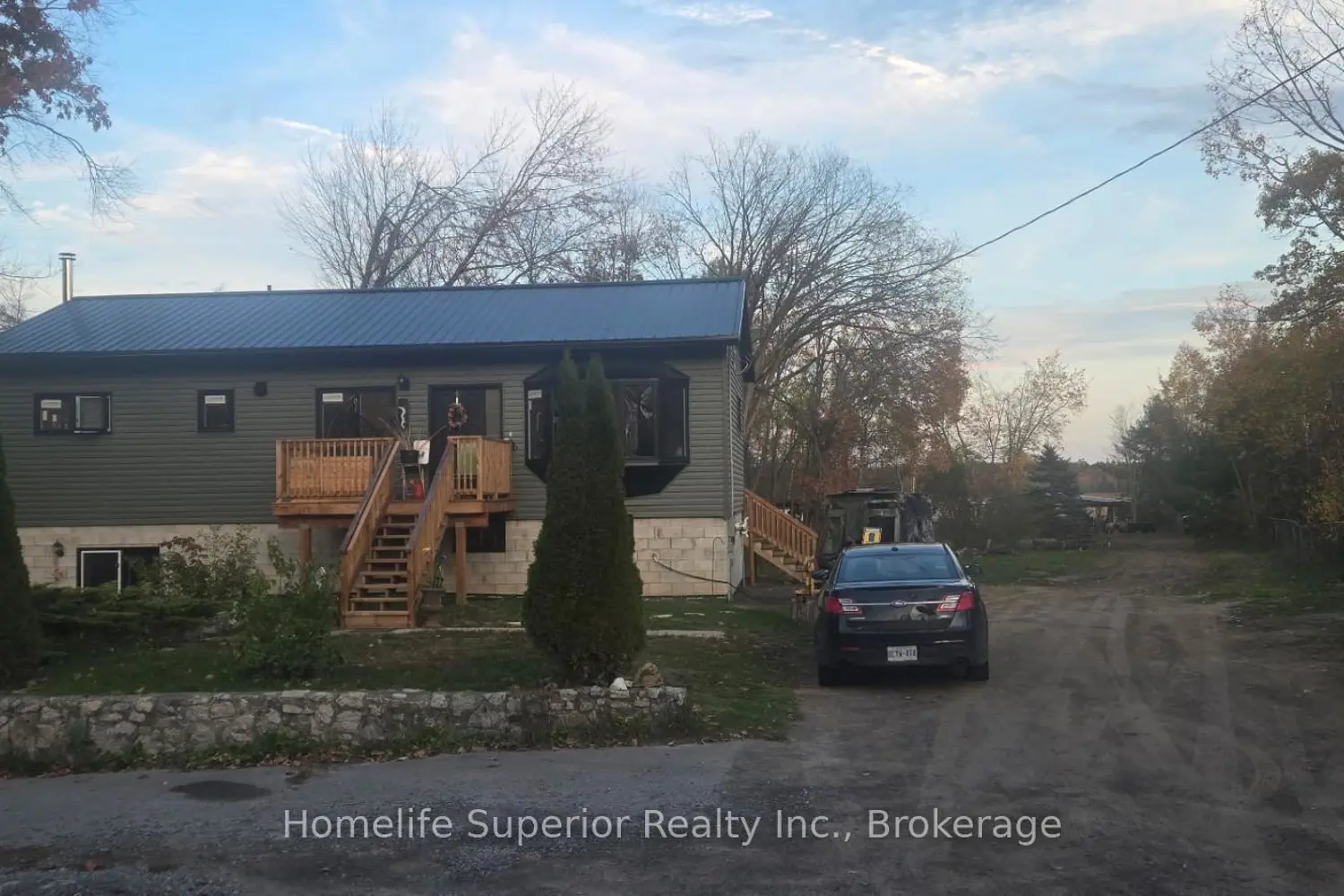 5497 County Rd 46