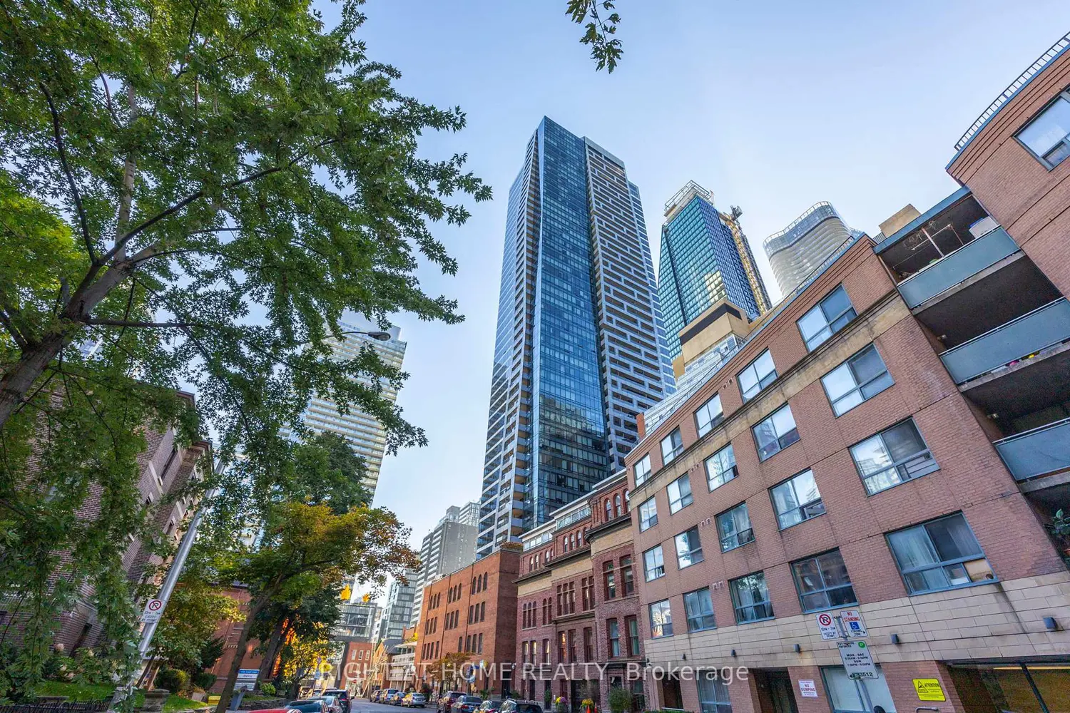 5 St Joseph Street 3403