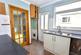 Trethern Close, Troon, Camborne photo 5