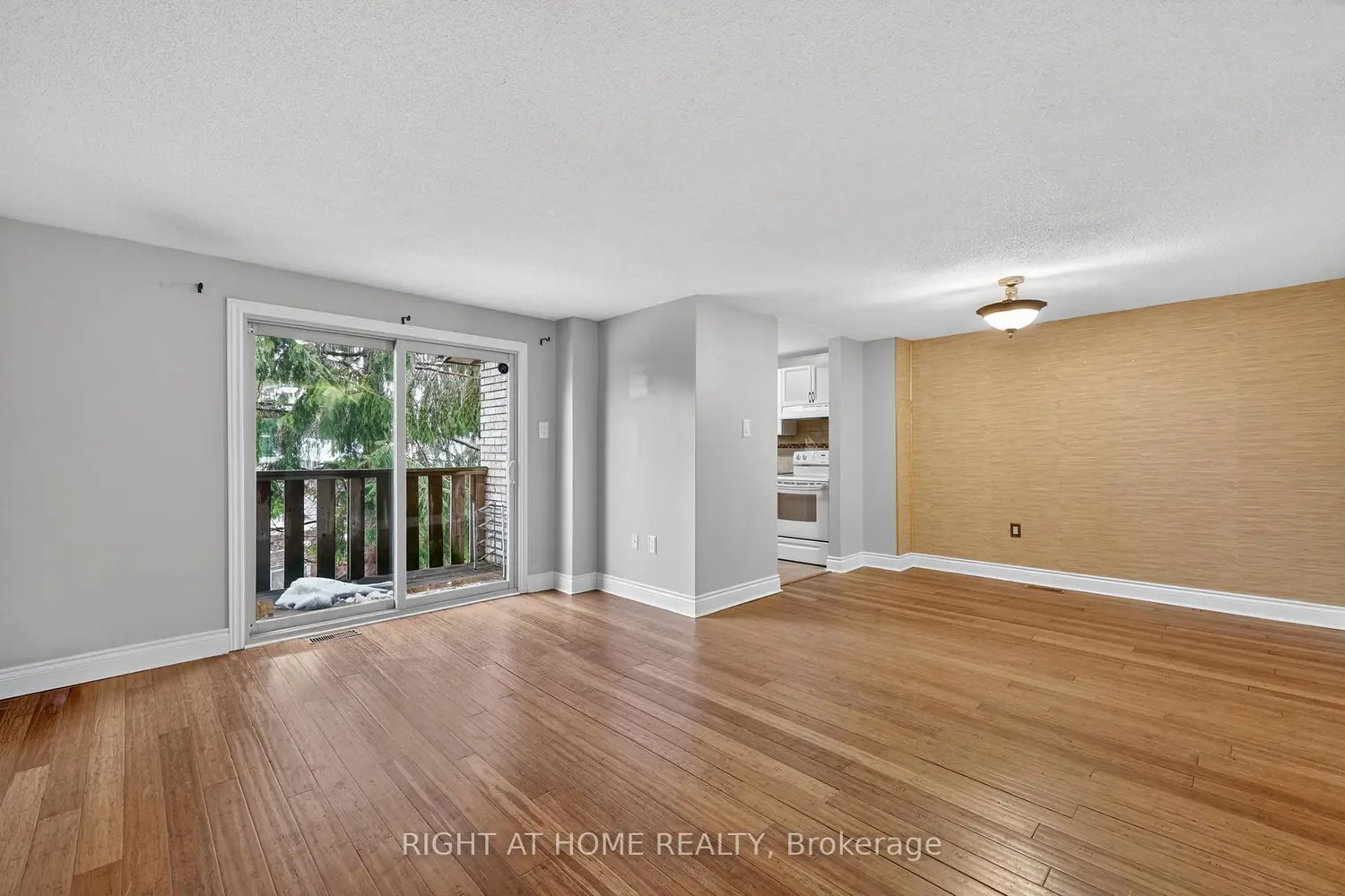 32 Sawmill Road 10 photo 5