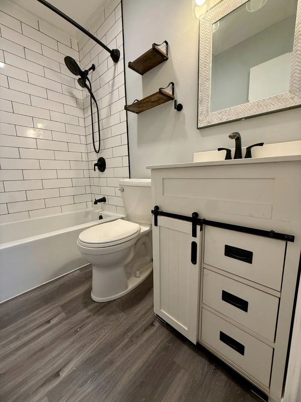 679 Johahn Drive, Westminster, MD 21158