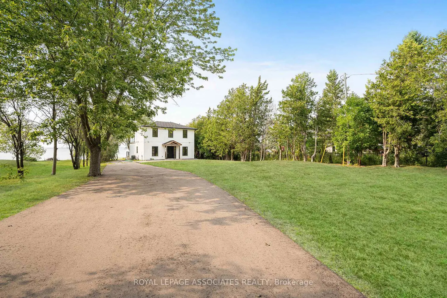 46 Williams Point Road photo 2