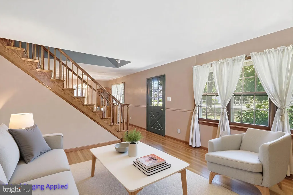 5686 S Main St, Rock Hall, MD 21661 photo 4