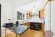 Bush Hill, Northampton, NN3 2PE photo 5