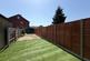 Horton Hill, Epsom, KT19 photo 2