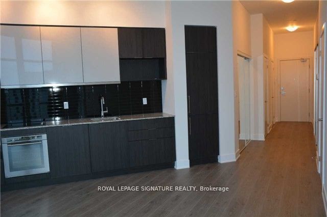 101-99 The Donway N/a W, Toronto, ON, M3C 0N8