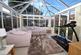 Grecian Way, Broadmeadow, Exeter, EX2 photo 5